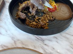 -G+KITCHEN(龙湖狮山天街店)