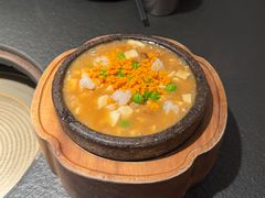 -锦荟JINHUI·浙江小馆(上海荟聚店)