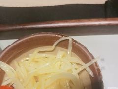-京参 • 擂椒饭(这有山店)