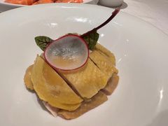 -醉辉皇上海之巅(上海中心大厦店)