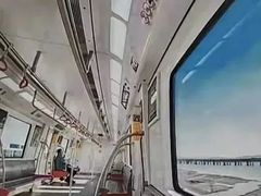 -垂虹公园
