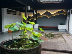 -天一阁博物院