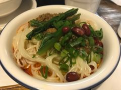 -胡桃里音乐酒馆(曲江店)