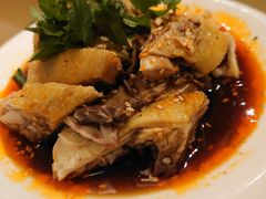 -大唐臻味坊