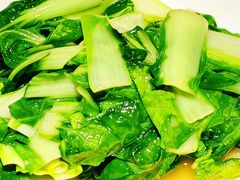 -九老汉·川渝江湖菜(合川路2店)