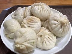 -缘赵记(沙子口店)
