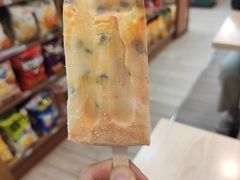 -全家便利店(孩儿巷店)