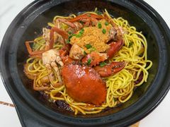 -不仔客海鲜·三亚老字号(第一市场店)