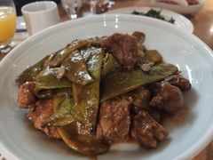 -一轩饺子馆(丽都店)
