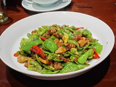 -董府·古宅餐厅