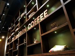 -DECAMERON十日谈(卓悦汇店)