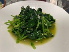-披云云小馆·味道江湖(姚家园万象汇店)