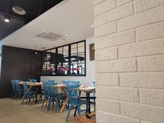 -豪客来牛排(重庆大学城熙街店)