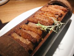 -桂小厨广西菜(青秀万达店)