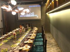 -香浙汇(望京店)