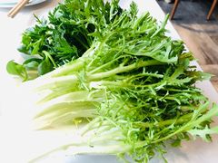 -蕃茄述·好汤自然来(江汉路店)