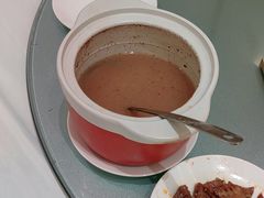 -湖锦酒楼·32年地道湖北菜(光谷店)