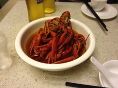 iphone_upload_pic-火宫殿(五一大道分店)