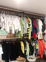 -宝贝家族国际影像馆(东郊记忆店)