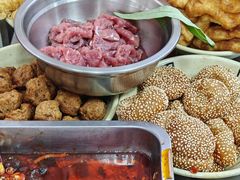 -小吴水煮(羊子巷无任何分店)