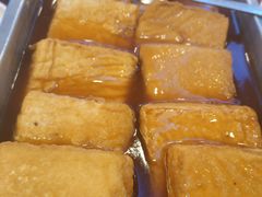 -潮喜竹溪荔湖酒家(荔枝湾店)