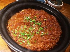-小湘旺臭鳜鱼(百子湾店)
