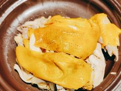 -秋色客家菜(南山店)