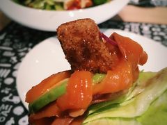 -MYLK意式小厨(熙地港店)