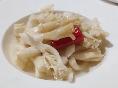 -天宫南铂玫瑰园酒店