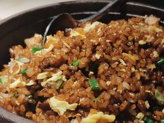 -新发现(苏州中心商场店)