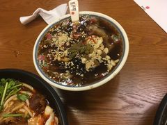 -鑫花溪牛肉米粉(凤凰街创始总店)