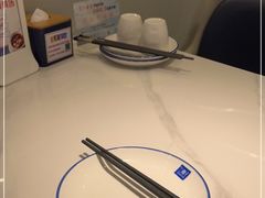 -兰湘子·湘菜小炒(崂山丽达店)