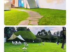 -云禾壹海景庄园餐厅