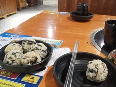 -肥肥虾庄·金牌油焖大虾(杨园滨江时代walk店)