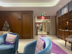 -厦门美莱整形美容医院