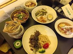 -金色印象·HiFi影音·按摩足疗(龙腾路店)