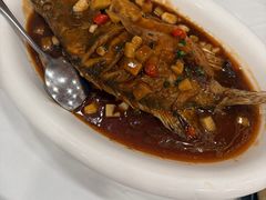 -庐州太太(鼓楼店)