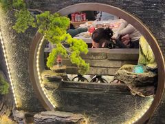 -川锅一号火锅(1818牌楼店)