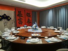 -云客来·花园餐厅(洛社店)