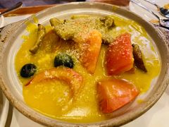 -番茄屋葡式美食(总店)