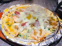 -滋味烤鱼(超洋店)