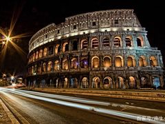 -宝格丽BVLGARI(卓展购物中心店)