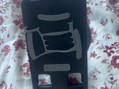 -友谊超市(友谊商城店)