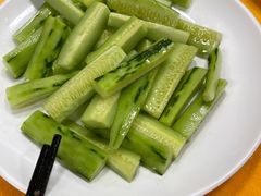 -巫记鸡饭店