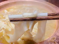 -望蝎门羊蝎子火锅(祭城店)
