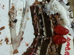 -好利来(西美花街店)