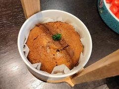 -翠湖宾馆·中餐厅