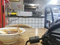 -包面西施(黄泥磅总店)