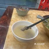 吃羊鞭，喝羊汤，啃腰子！补大发了！