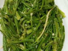 -小厨子私房菜·云南美食店
